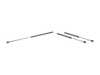 ES#2602141 - 3C5827550CKT1 - Hood And Trunk Strut Kit - Replace your worn and sagging support struts - Assembled By ECS - Volkswagen