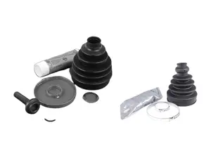 front CV Joint Refresh Kits