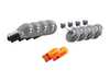 ES#2765358 - N10320102KT8 - Bulb Refresh Kit - Don't wait to change out every bulb one at a time - Genuine Volkswagen Audi - Volkswagen