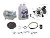 ES#3663919 - 06a919501akt1KT - Cooling System Refresh Kit - Level 2 - Replace your thermostat, temp sensor, and expansion tank after performing a proper coolant system flush! - Assembled By ECS - Audi