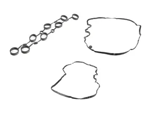  Valve Cover Gasket Kit