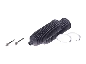 W211 E55 Inner Tie Rod Kit