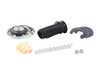 ES#4780741 - 31306881929KT5 - Cup Kit/Coilover Installation Kit - Front - Everything needed to install new shocks and struts - includes all Genuine BMW components! - Genuine BMW - BMW