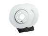 ES#2695943 - 2114211212KT5 -     Front Brake Rotors - Pair - Does not include new rotor securing screws - Zimmermann - Mercedes Benz