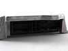 ES#2225726 - 65779248298 - Airbag Control Unit - Controls airbag functions - Genuine BMW - BMW