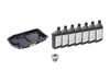 ES#3647661 - 24117571217lv2KT - Automatic Transmission Service Kit - Level 2 - Genuine BMW - BMW