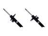 ES#4442410 - 22-306609KT - B4 OE Replacement - Suspension Strut Assembly Set - Excellent OE Replacement Shocks from Bilstein - Bilstein - BMW
