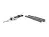 ES#2855632 - 2113239400KT1 - Shocks & Struts Kit - Featuring Genuine Mercedes-Benz shocks and struts - Genuine Mercedes Benz - Mercedes Benz