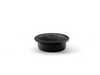 ES#49730 - 31306774021 - Strut Mount Covering Cap - Covers the central strut mount nut - Genuine BMW - BMW