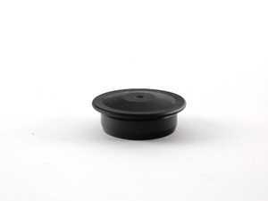 ES#49730 - 31306774021 - Strut Mount Covering Cap - Covers the central strut mount nut - Genuine BMW - BMW