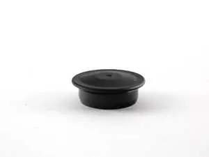 Strut Mount Covering Cap