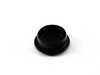 ES#49730 - 31306774021 - Strut Mount Covering Cap - Covers the central strut mount nut - Genuine BMW - BMW