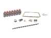 ES#4691312 - 4338902KT - Rod Bearing Replacement Kit  - Assembled By ECS - BMW