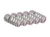 ES#2918117 - 11347563459KT - Valve Spring - Pack Of 5  - The spring that keeps your valves closed - Genuine BMW - BMW