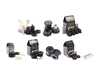 ES#4341871 - pfe30hndlblkKT - Powerflex Complete Race Polyurethane Bushing Kit - Designed to maximize suspension performance! - Powerflex Black Series - BMW