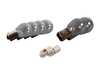 ES#2777779 - 5C6945093AKT - Tail Light Bulb Refresh Kit - Replaces all the bulbs in all of your tail lights - Genuine Volkswagen Audi - Volkswagen
