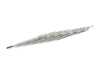 ES#4820246 - g30540dignKT - Glow Plug Set - Replace your worn out glow plugs! - Genuine BMW - BMW
