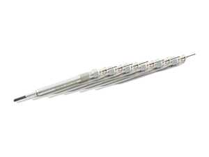 ES#4820246 - g30540dignKT - Glow Plug Set - Replace your worn out glow plugs! - Genuine BMW - BMW