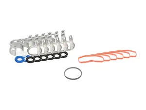 Fuel Injector Installation Kit