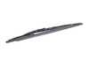 ES#2526519 - 161955427KT - Wiper Blade Set - Replace regularly for clear vision - Genuine Volkswagen Audi - Volkswagen