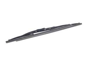 ES#2526519 - 161955427KT - Wiper Blade Set - Replace regularly for clear vision - Genuine Volkswagen Audi - Volkswagen