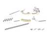 ES#2678420 - 079109229ACKT - Complete Timing Chain Kit - Everything need to get the job done - Assembled By ECS - Audi