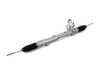 ES#4505642 - 32105a38e98KT - Hydro Steering Box - Genuine BMW - BMW