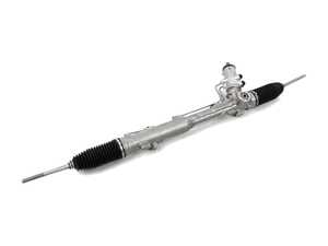 ES#4505642 - 32105a38e98KT - Hydro Steering Box - Genuine BMW - BMW