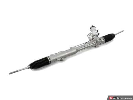 ES#4505642 - 32105a38e98KT - Hydro Steering Box - Genuine BMW - BMW