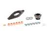 ES#3647670 - 21517548396KT - Clutch Installation Kit - Everything you will need to get the job done - Genuine BMW - BMW
