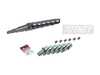 ES#4447422 - 12138657273KT4 - Ignition Service Kit - E60 M54 - Everything you need to service your ignition system - Assembled By ECS - BMW
