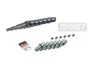 ES#4447422 - 12138657273KT4 - Ignition Service Kit - E60 M54 - Everything you need to service your ignition system - Assembled By ECS - BMW