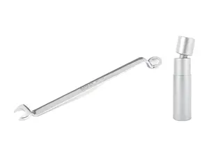 Mercedes Ignition Service Tools Kit