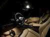 ES#2500838 - 4210WHP9KT - Master LED Interior Lighting Kit - Get a new look in your vehicle with these new LED lights - ZiZa - BMW