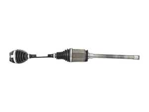 ES#3105933 - 31607618678 - Replacement Output Shaft - Right - Genuine BMW - BMW