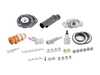 ES#2893865 - 5q0412331d1KT1 - Front & Rear Suspension Install Kit - All specialty tools and hardware that you need for a correct front and rear suspension install - Assembled By ECS - Volkswagen