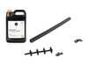 ES#2594012 - 17112751341INKT - Radiator Installation Kit - Items needed when installing a new radiator  - Genuine MINI - MINI