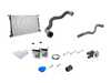 ES#4220575 - 06H121026BAKT4 - Cooling System Refresh Kit - Level 2 - This comprehensive kit eliminates weak spots in your cooling system - Genuine Volkswagen Audi - Audi
