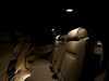 ES#2500838 - 4210WHP9KT - Master LED Interior Lighting Kit - Get a new look in your vehicle with these new LED lights - ZiZa - BMW