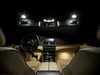 ES#2500838 - 4210WHP9KT - Master LED Interior Lighting Kit - Get a new look in your vehicle with these new LED lights - ZiZa - BMW