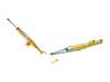 ES#4465663 - 24-279772KT - B6 Performance Shock & Strut Kit - Unbelievable control, precise handling, ultimate performance and incredible comfort. German-made with world-famous Bilstein quality and a limited lifetime warranty! - Bilstein - BMW