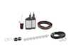 ES#2592594 - 33107609536KT - Differential Service Kit - Everything you need to service your differential. - Genuine BMW - BMW
