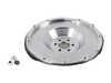 ES#2992049 - 17820HD05KT - Stage 4 Clutch Kit - With Lightweight Flywheel - Ultimate track clutch, 4-puck disc holds up to 500 FT LBS TQ - Clutch Masters - Volkswagen