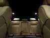 ES#2500838 - 4210WHP9KT - Master LED Interior Lighting Kit - Get a new look in your vehicle with these new LED lights - ZiZa - BMW