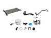 ES#2952369 - 1C0121253AKT2 - Cooling System Refresh Kit - Everything needed to refresh your cooling system. - Assembled By ECS - Volkswagen