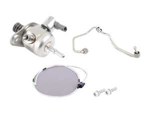 ES#3183710 - 13518605102KT1 - Fuel Pump High Pressure Full Kit - This HPFP mounts to the fuel system and transfers fuel - Genuine MINI - MINI