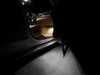ES#2500838 - 4210WHP9KT - Master LED Interior Lighting Kit - Get a new look in your vehicle with these new LED lights - ZiZa - BMW