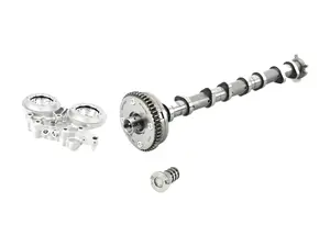 Camshaft Adjuster Valve Unit Kit