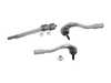 ES#4830624 - 4G0423811AKT4 - Porsche Macan Inner & Outer Tie Rod Kit - Featuring Lemforder Inner & Outer Tie Rods. - Lemforder - Porsche