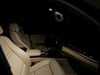 ES#2500838 - 4210WHP9KT - Master LED Interior Lighting Kit - Get a new look in your vehicle with these new LED lights - ZiZa - BMW